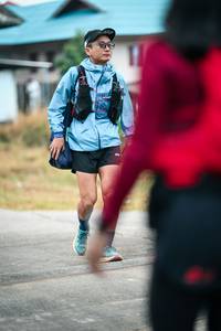 BIB: 
                            <button type="button" onclick="openModal(26862261)" class="btn btn-primary btn-sm float-right btn-popup" data-toggle="modal" data-target=".modal-high-quality">
                        <i class="fas fa-shopping-cart"></i> Add to Cart
                    </button>
                                            <button type="button" onclick="isThisMe(26862261, true)" class="btn btn-success btn-sm float-right btn-popup btn-isme hidden" data-toggle="tooltip" data-placement="bottom" title="นี่คือรูปของคุณใช่ไหม คลิกที่นี่เพื่อเอาเข้าอัลบั้ม">
                        <i class="fas fa-plus"></i> Add to album
                    </button>
                    <button type="button" onclick="isThisMe(26862261, false)" class="btn btn-warning btn-sm float-right btn-popup btn-isnotme hidden">
                        <i class="fas fa-ban"></i> Remove from album
                    </button>